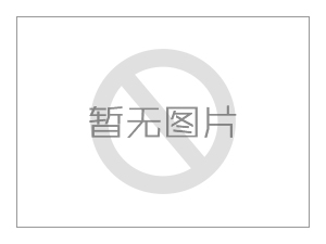 尹锡悦虚弱到连楼梯都爬不动 健康恶化缺席庭审